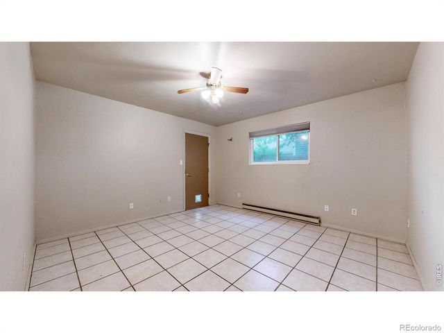 1443 Glen Haven Drive, Fort Collins, CO 80526