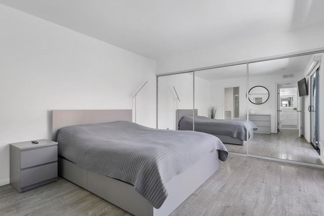 23 Haig Drive, Rancho Mirage, CA 92270