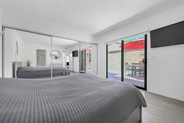 23 Haig Drive, Rancho Mirage, CA 92270