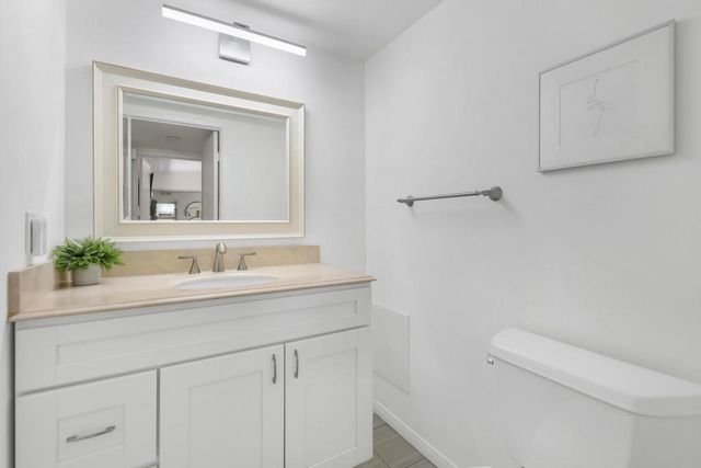 23 Haig Drive, Rancho Mirage, CA 92270