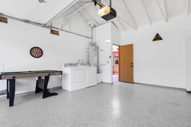 23 Haig Drive, Rancho Mirage, CA 92270