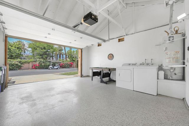 23 Haig Drive, Rancho Mirage, CA 92270