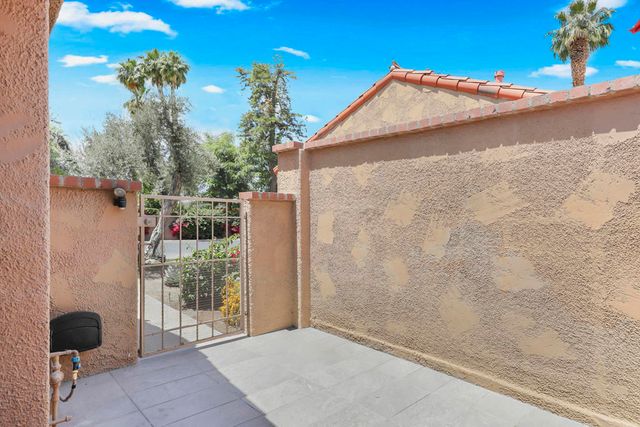 23 Haig Drive, Rancho Mirage, CA 92270