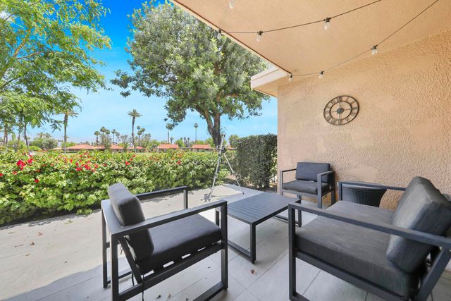 23 Haig Drive, Rancho Mirage, CA 92270