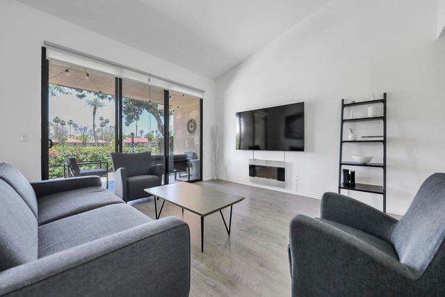 23 Haig Drive, Rancho Mirage, CA 92270