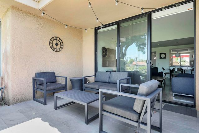 23 Haig Drive, Rancho Mirage, CA 92270