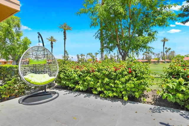 23 Haig Drive, Rancho Mirage, CA 92270