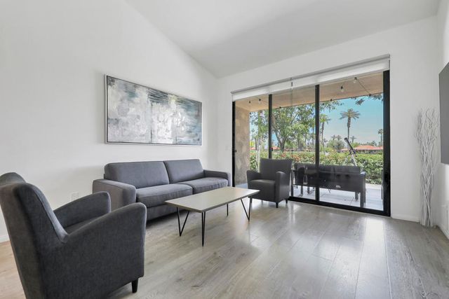 23 Haig Drive, Rancho Mirage, CA 92270