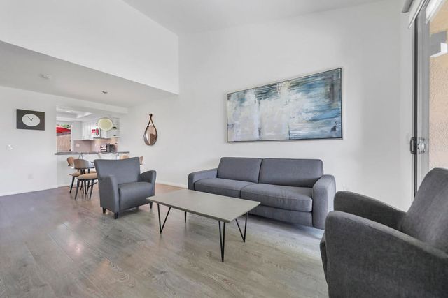 23 Haig Drive, Rancho Mirage, CA 92270