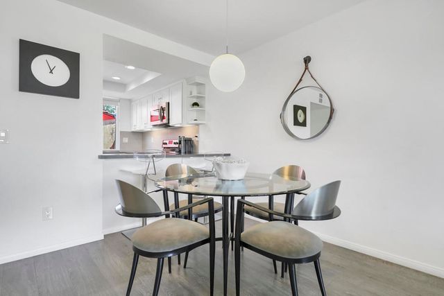 23 Haig Drive, Rancho Mirage, CA 92270