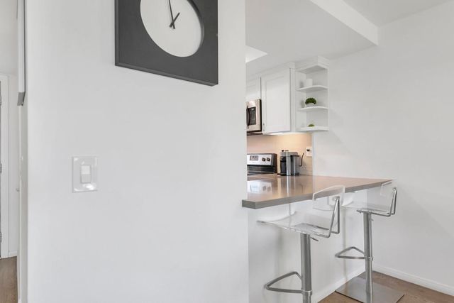 23 Haig Drive, Rancho Mirage, CA 92270