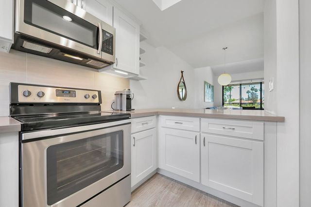 23 Haig Drive, Rancho Mirage, CA 92270