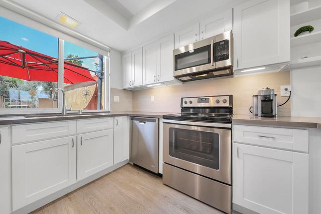 23 Haig Drive, Rancho Mirage, CA 92270