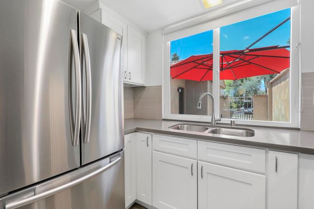 23 Haig Drive, Rancho Mirage, CA 92270