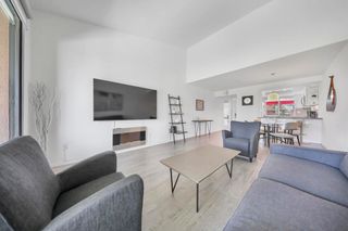 23 Haig Drive, Rancho Mirage, CA 92270