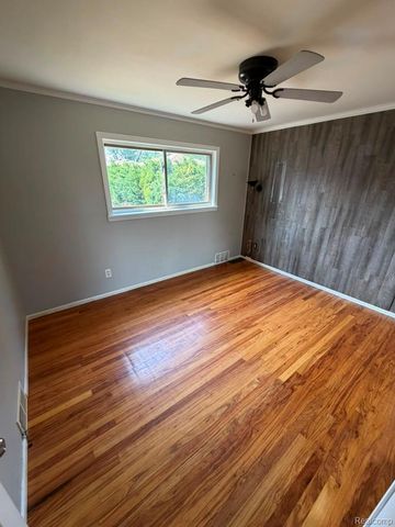 13618 Irene Court, Warren, MI 48088