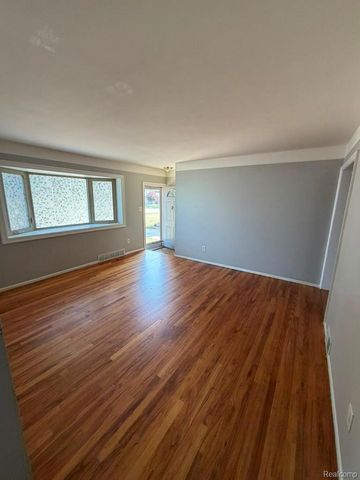 13618 Irene Court, Warren, MI 48088