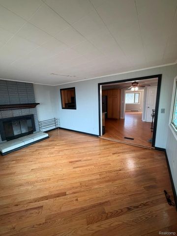 13618 Irene Court, Warren, MI 48088