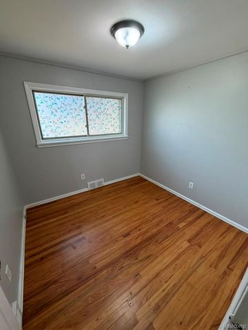13618 Irene Court, Warren, MI 48088
