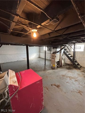 3919 E 99th Street, Cleveland, OH 44105