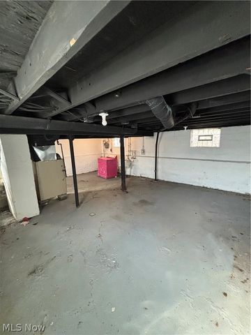 3919 E 99th Street, Cleveland, OH 44105