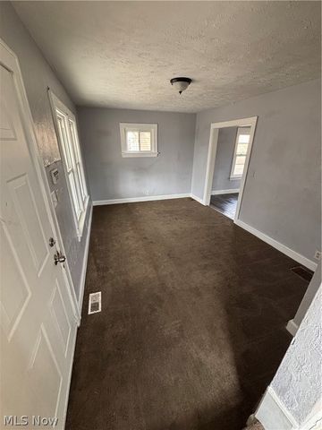 3919 E 99th Street, Cleveland, OH 44105