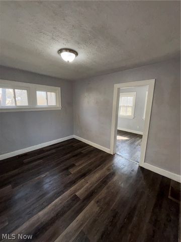 3919 E 99th Street, Cleveland, OH 44105