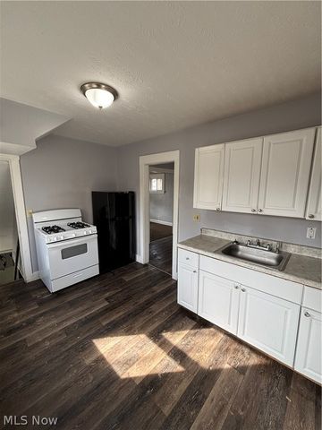 3919 E 99th Street, Cleveland, OH 44105