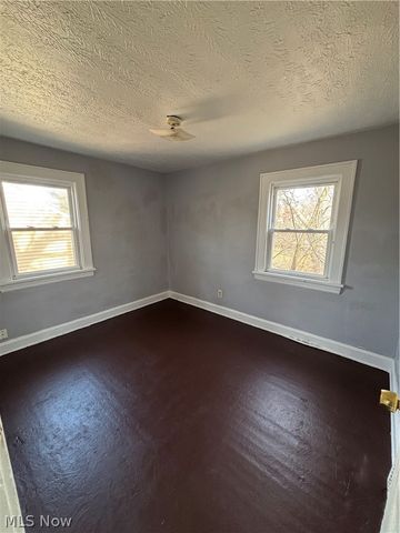 3919 E 99th Street, Cleveland, OH 44105