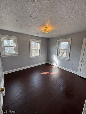 3919 E 99th Street, Cleveland, OH 44105