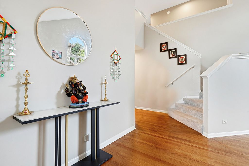 3543 Fairmont Avenue, Naperville, IL 60564 — photo 4