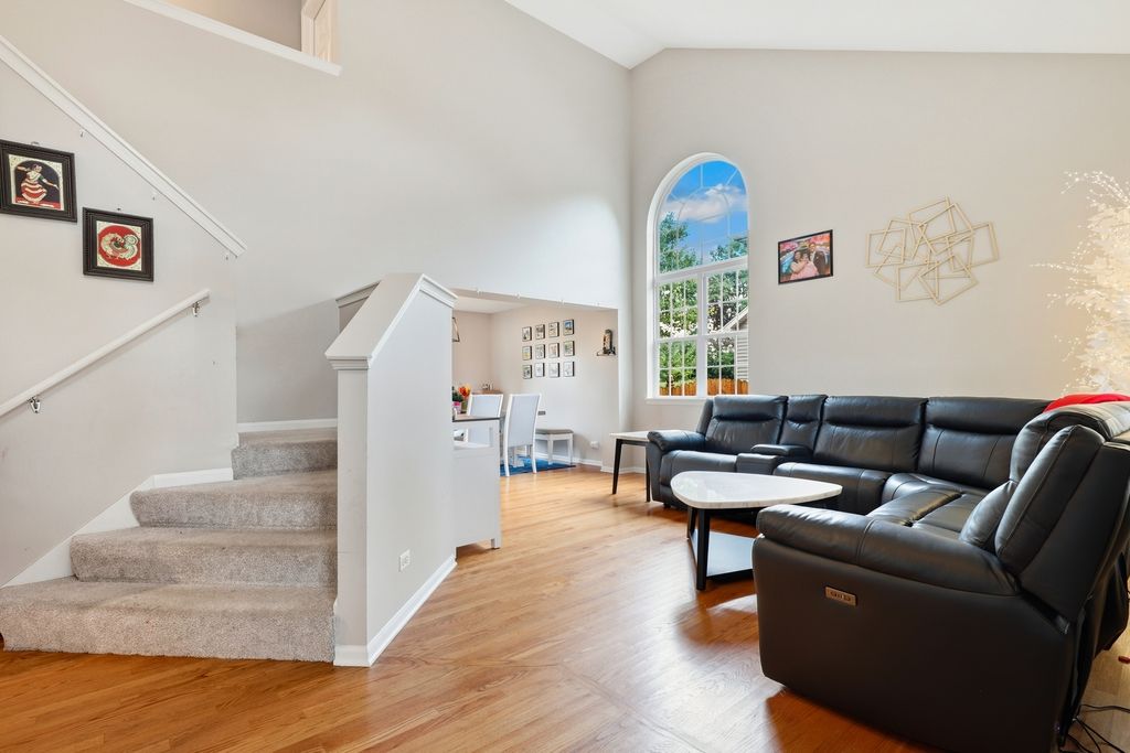 3543 Fairmont Avenue, Naperville, IL 60564 — photo 5