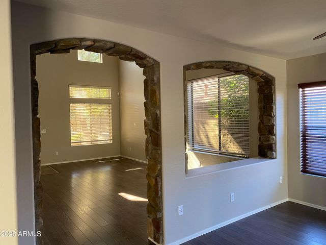 4750 E PRESERVE Way, Cave Creek, AZ 85331