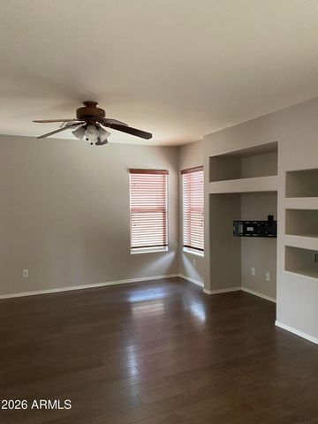4750 E PRESERVE Way, Cave Creek, AZ 85331