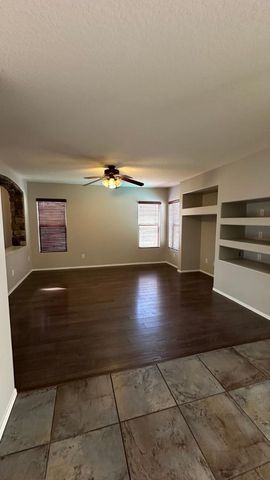 4750 E PRESERVE Way, Cave Creek, AZ 85331