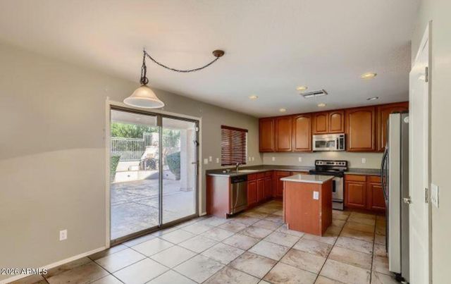 4750 E PRESERVE Way, Cave Creek, AZ 85331