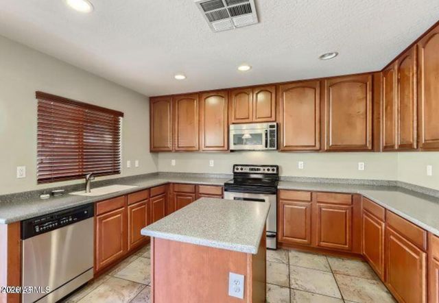 4750 E PRESERVE Way, Cave Creek, AZ 85331