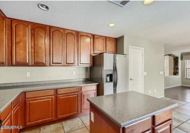 4750 E PRESERVE Way, Cave Creek, AZ 85331