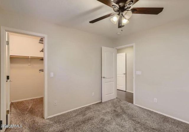 4750 E PRESERVE Way, Cave Creek, AZ 85331