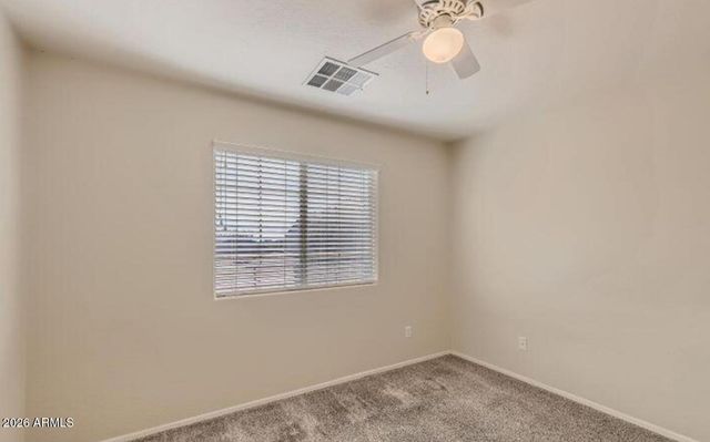 4750 E PRESERVE Way, Cave Creek, AZ 85331