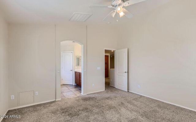 4750 E PRESERVE Way, Cave Creek, AZ 85331