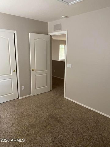 4750 E PRESERVE Way, Cave Creek, AZ 85331