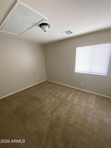 4750 E PRESERVE Way, Cave Creek, AZ 85331