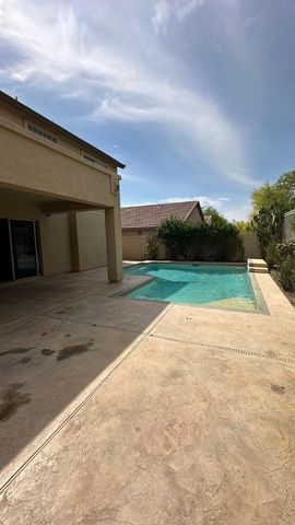 4750 E PRESERVE Way, Cave Creek, AZ 85331