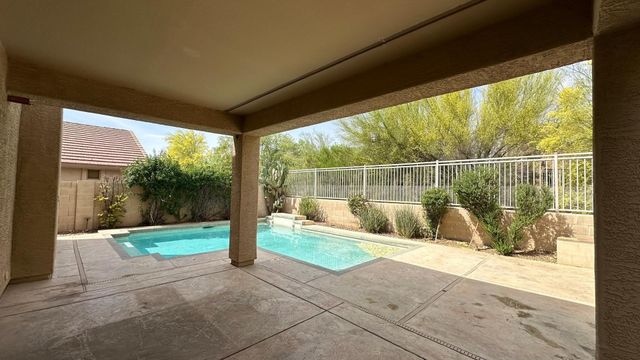4750 E PRESERVE Way, Cave Creek, AZ 85331