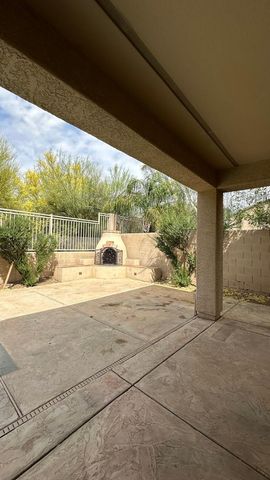 4750 E PRESERVE Way, Cave Creek, AZ 85331