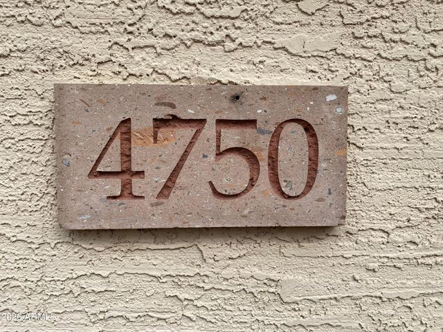 4750 E PRESERVE Way, Cave Creek, AZ 85331