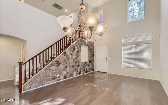 4750 E PRESERVE Way, Cave Creek, AZ 85331