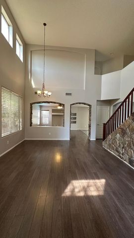 4750 E PRESERVE Way, Cave Creek, AZ 85331