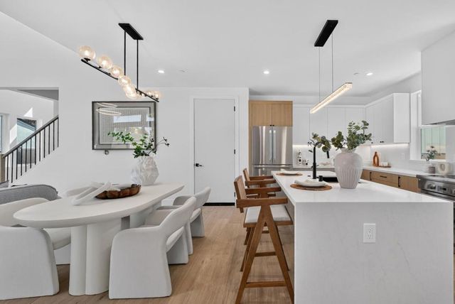 4179 Moreland Way, San Jose, CA 95130